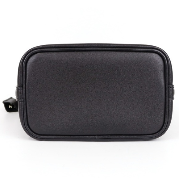 Louis Vuitton Monogram Idol Handbag Brown - Picture 3 of 8